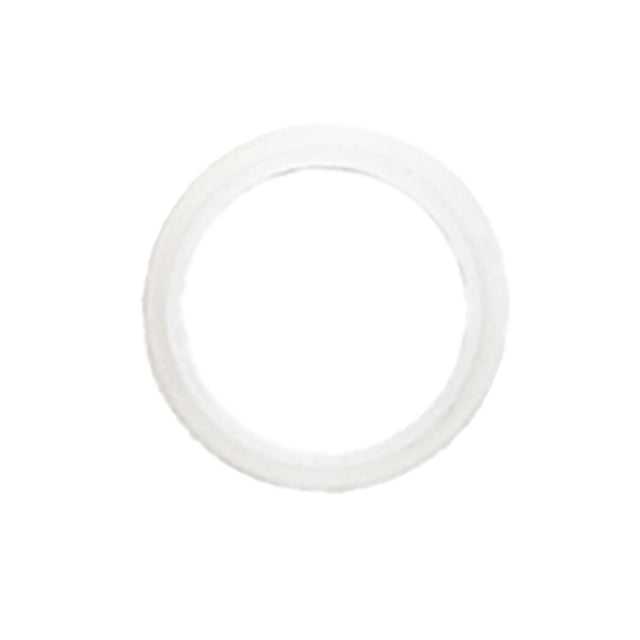 PlumbMaster Approved 35243 Tefln 92 Bonnet Pkg Bomp Rv00