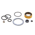 Leonard 1/ST/N Packing and Gaskets Kit