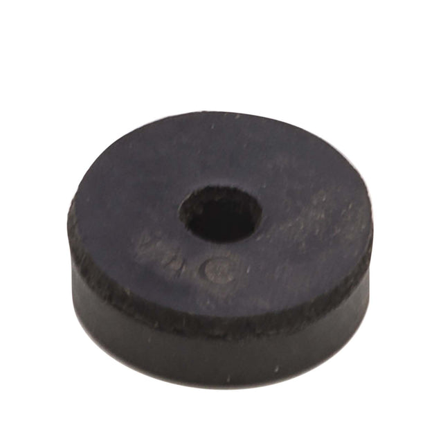 PlumbMaster Approved 35954 W-51 Rubber Extra Thick 3/8 Bibb Washer (Bulk) For Crane, Pre-War Fixtures