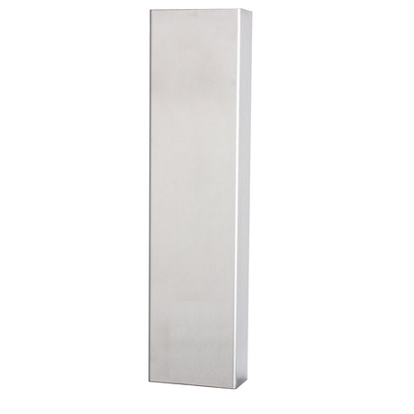 VPC-2 Vertical Pipe Cover