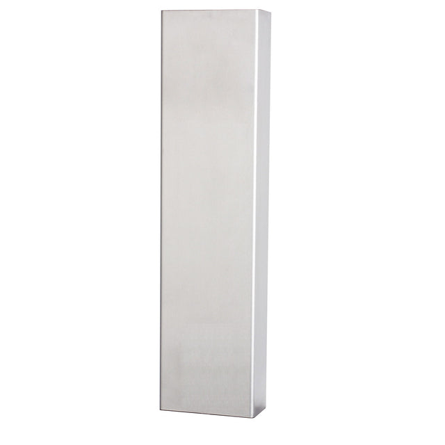 VPC-2 Vertical Pipe Cover