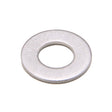 PlumbMaster Approved 36821 56-67 Stem Nut Washer for Chicago Pedal Valves