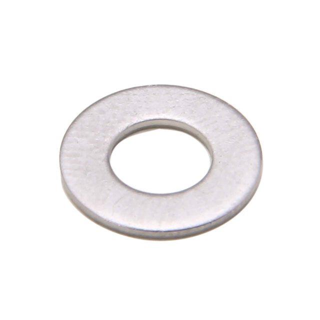 PlumbMaster Approved 36821 56-67 Stem Nut Washer for Chicago Pedal Valves