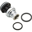 Sloan 0314017 CN-1003-A Piston Assembly with 3/4" Stop, 1-13/16"