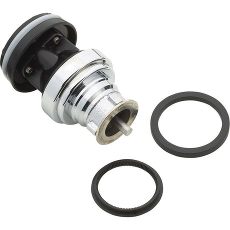 Sloan 0314017 CN-1003-A Piston Assembly with 3/4" Stop, 1-13/16"