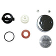 American Standard M961107-0020A AM/STD CP Vacuum Breaker Repair Kit