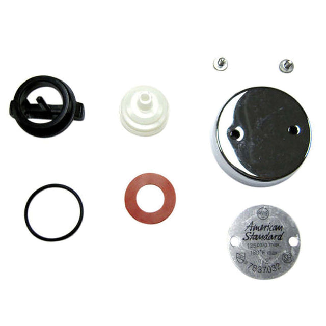 American Standard M961107-0020A AM/STD CP Vacuum Breaker Repair Kit