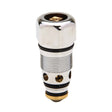 Acorn 0525-011-001 Lockshield Cartridge for 3/4" Sillcock and Wash Fountains