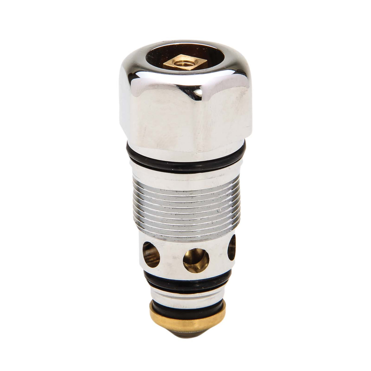 Acorn 0525-011-001 Lockshield Cartridge for 3/4" Sillcock and Wash Fountains