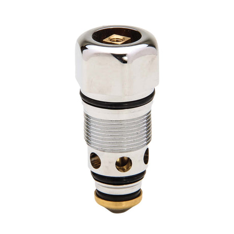 Acorn 0525-011-001 Lockshield Cartridge for 3/4" Sillcock and Wash Fountains
