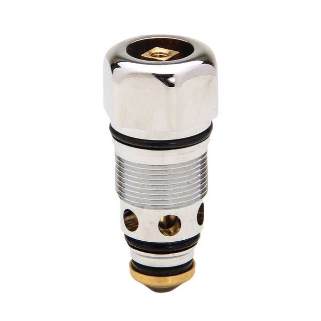 Acorn 0525-011-001 Lockshield Cartridge for 3/4" Sillcock and Wash Fountains