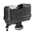 Flushmate Replacement System for 501-B Series with Pushbutton Tank