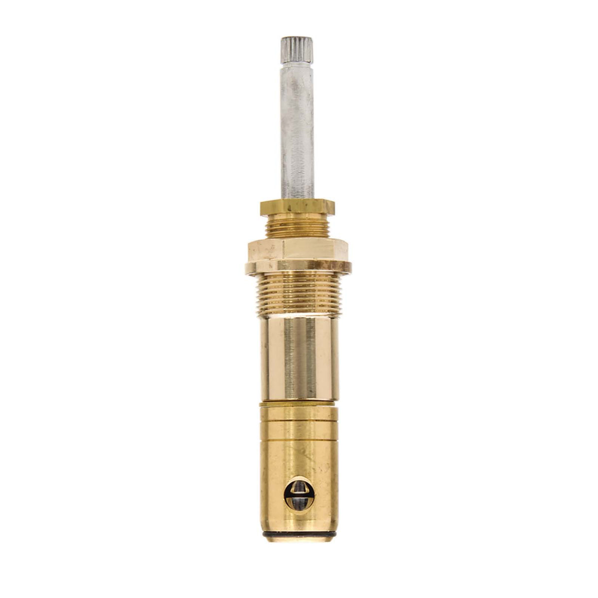 PlumbMaster Approved 5610P Right Hand Hot & Cold Complete Stem Unit For American Standard Re-Nu