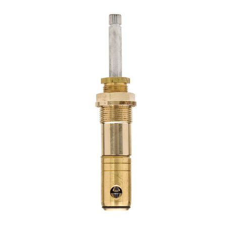 PlumbMaster Approved 5610P Right Hand Hot & Cold Complete Stem Unit For American Standard Re-Nu