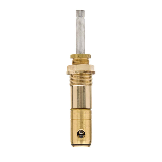 PlumbMaster Approved 5610P Right Hand Hot & Cold Complete Stem Unit For American Standard Re-Nu