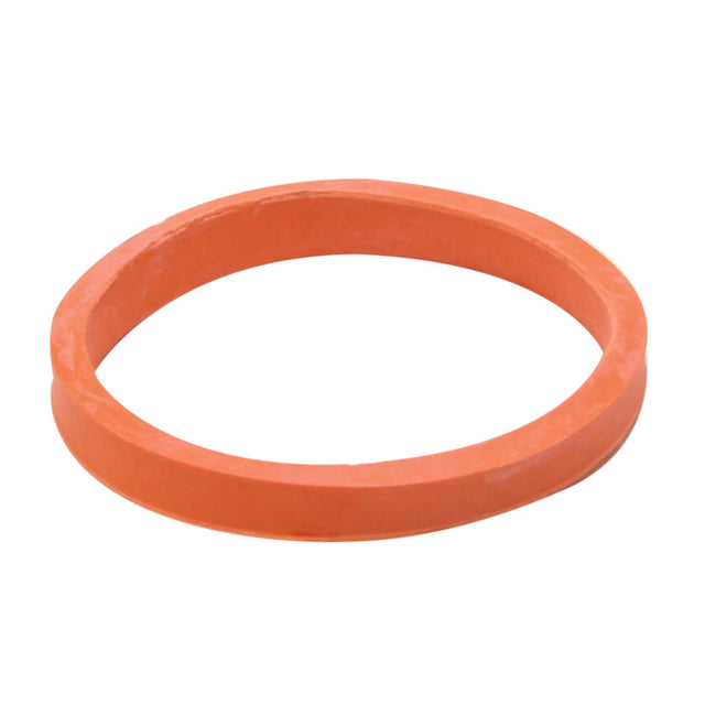 PlumbMaster Approved 38836 1-1/2" Rubber Square Cut Slip Joint Washer