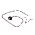 PlumbMaster Approved 88408 Chain (Retail) For American Standard No. 4 Flush Valves
