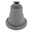 American Standard 923002-0070A AM/STD Handle Adapter