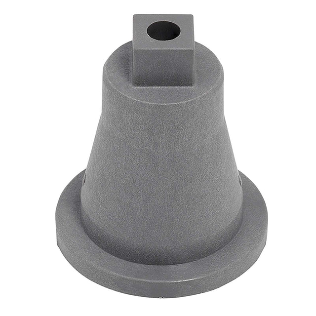American Standard 923002-0070A AM/STD Handle Adapter