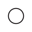 PlumbMaster Approved 75099 1264N70 #103 O-Ring (Bulk), 2-3/32" O.D. x 1-27/32" I.D. x 1/8" Thickness