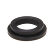 PlumbMaster Approved 35693 17 Molded Rubber Diverter Washer (Bulk) For Sterling, Gerber