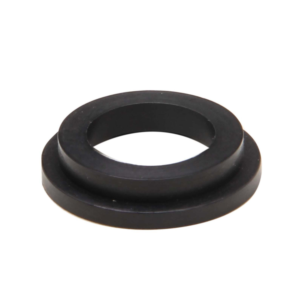 PlumbMaster Approved 35693 17 Molded Rubber Diverter Washer (Bulk) For Sterling, Gerber
