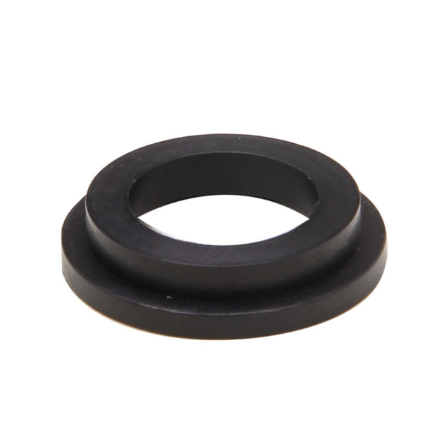 PlumbMaster Approved 35693 17 Molded Rubber Diverter Washer (Bulk) For Sterling, Gerber