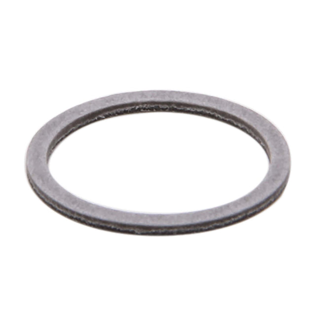 PlumbMaster Approved 35580K Bone Fibre 45 Cap Thread Gasket Kit (Bulk), 12 Pieces