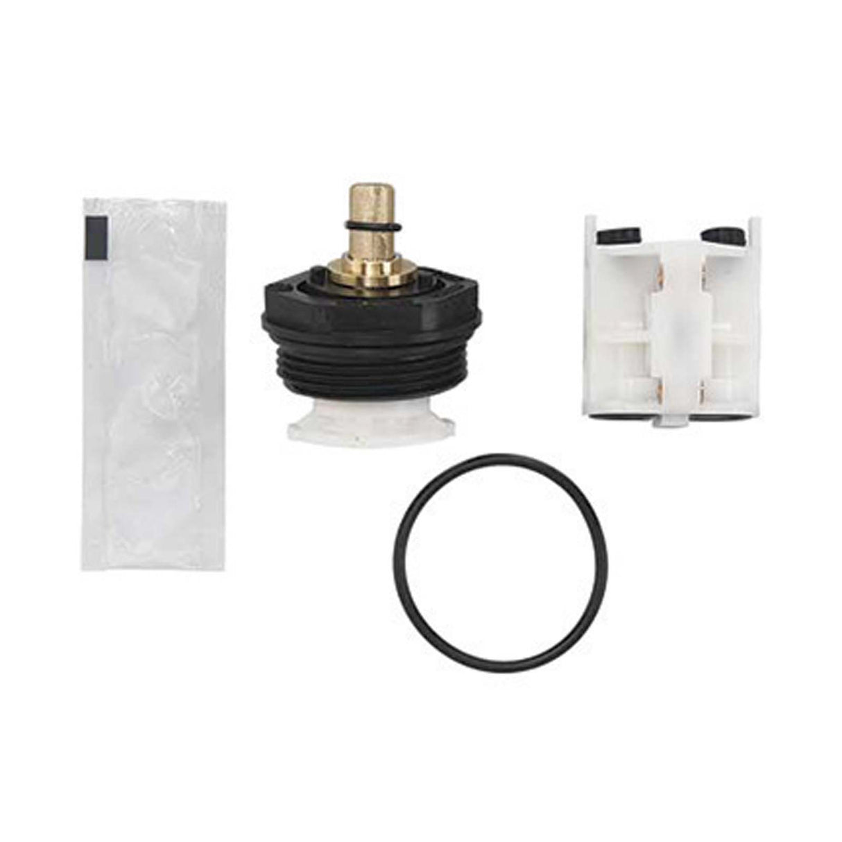 Powers 900-032 Internals Kit for 900 Series Model 3 Powers Biltmore Pressure Balancing Shower Valve