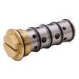 Generic Pressure Balancing Valve S-Spool For Delta Scald Guard Bath Fixture