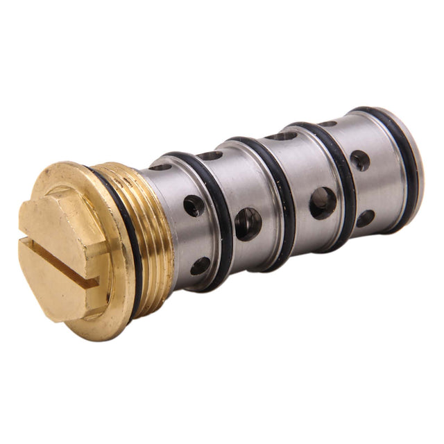 Generic Pressure Balancing Valve S-Spool For Delta Scald Guard Bath Fixture