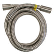 VS-157-BN Hand Shower Hose