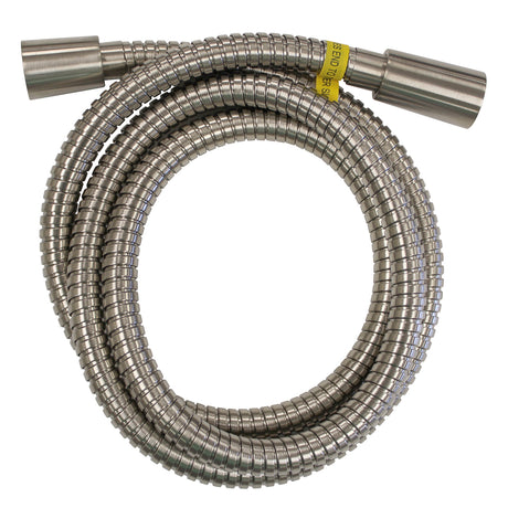 VS-157-BN Hand Shower Hose