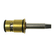 PlumbMaster Approved 18812 Ceramic Left Hand Cold Stem For Zurn