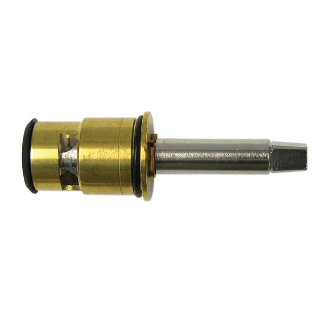 PlumbMaster Approved 18812 Ceramic Left Hand Cold Stem For Zurn