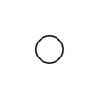 PlumbMaster Approved 35740K 24-Pieces #26 O-Ring Kit (Bulk)