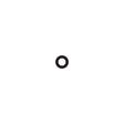 PlumbMaster Approved 35715K 36-Pieces #78 O-Ring Kit (Bulk)