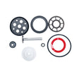 70793 Sloan Repair Kit with B-50-A Handle