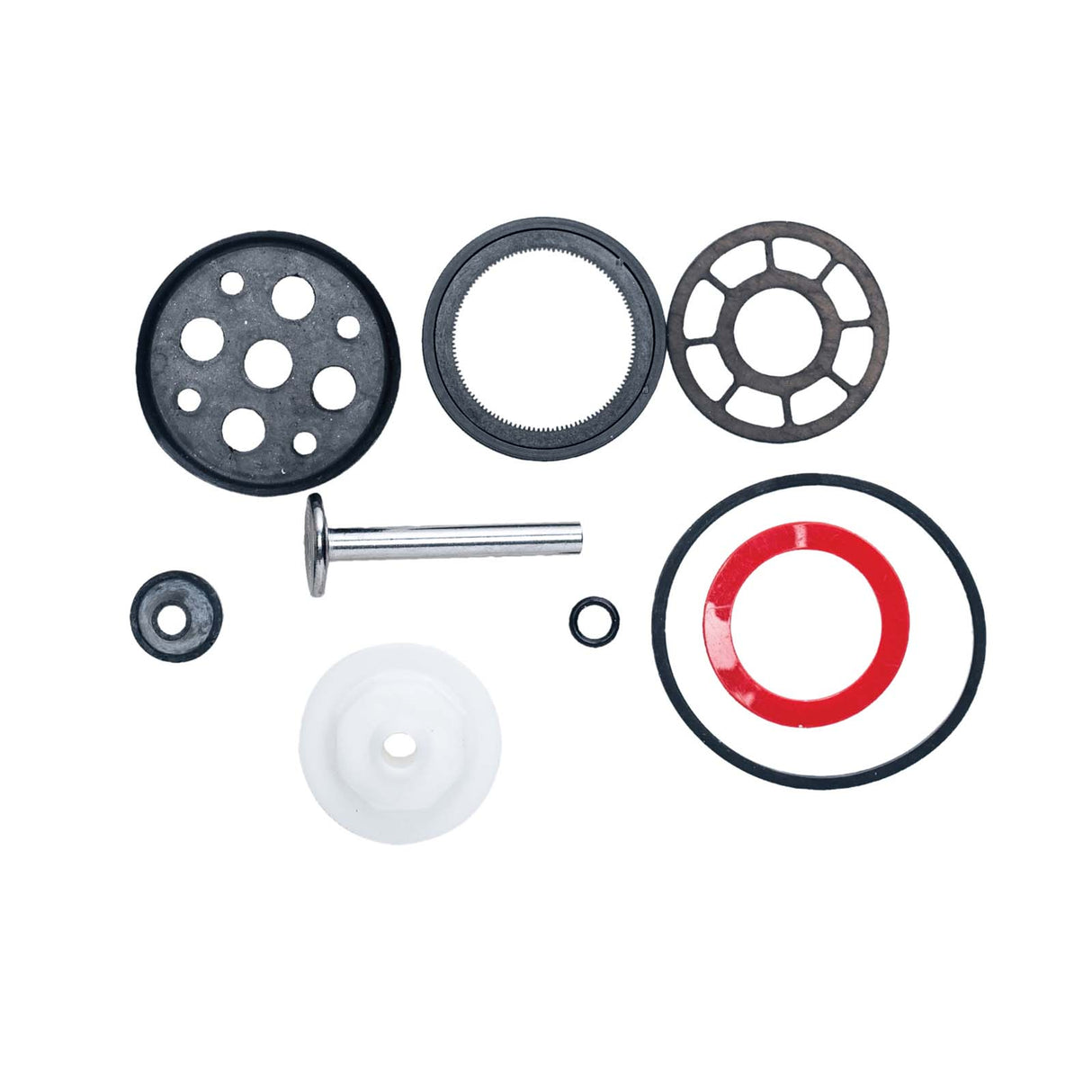 70793 Sloan Repair Kit with B-50-A Handle