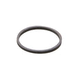 PlumbMaster Approved 35570 MP-C3237 35 Cap Thread Gasket (Bulk), 13/16" I.D. x 29/32" O.D.