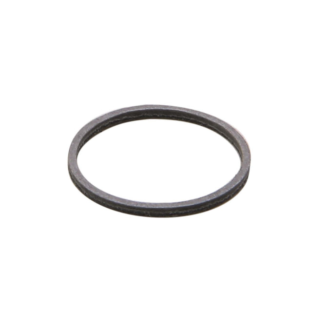 PlumbMaster Approved 35570 MP-C3237 35 Cap Thread Gasket (Bulk), 13/16" I.D. x 29/32" O.D.