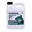 Haymaker Tankless Water Heater Descaler - 32 oz