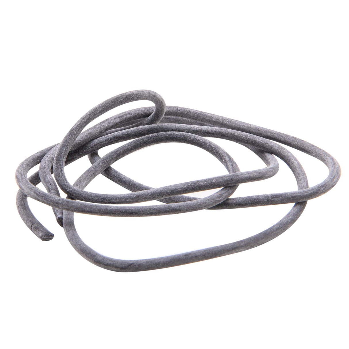 PlumbMaster Approved 80793 Graphite Packing (Retail Pack) , 3/32 x 24"