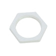 PlumbMaster Approved 41753 Locknut For American Standard 3170.014 Flush Valves