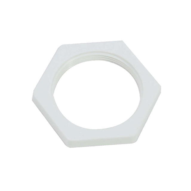 PlumbMaster Approved 41753 Locknut For American Standard 3170.014 Flush Valves