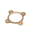 Pfister 960-460 Cover Plate Ring for Pressure Balance Body Guard 08 Bath Fixture