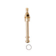 PlumbMaster Approved 8370PNL Low-Lead Left Hand Cold Stem Unit For Price Pfister Widespread Faucet