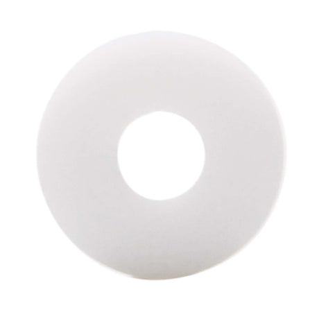 PlumbMaster Approved 35082 0TEF Teflon 0 Bibb Washer (Bulk)