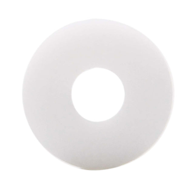 PlumbMaster Approved 35082 0TEF Teflon 0 Bibb Washer (Bulk)