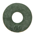 PlumbMaster 35001 GatorSkin 00 Premium Beveled Bibb Washer (Bulk)